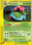 Venusaur 30/165 - Expedition Base Set Holofoil