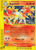 Rapidash 26/165 - Expedition Base Set Reverse Holofoil