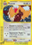 Fearow 11/165 - Expedition Base Set Holofoil