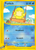 Psyduck 104/147 - Aquapolis
