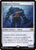 Blightsteel Colossus (LIST-2XM-235) - The List