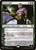 Tyvar Kell (LIST-KHM-198) - The List