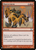 Shatterstorm (LIST-10E-229) - The List