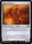 Scion of Draco (LIST-MH2-234) - The List