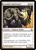 Loxodon Gatekeeper (LIST-RAV-25) - The List