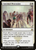Anointed Procession (LIST-AKH-2) - The List