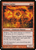 Stigma Lasher (PLST-EVE-62) - The List
