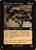 Gravespawn Sovereign (LIST-ONS-152) - The List