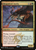 Dragonlord Atarka (LIST-DTK-216) - The List