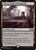 Urborg, Tomb of Yawgmoth (LIST-UMA-254) - The List