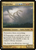 Progenitus (LIST-CON-121) - The List