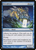 Broodstar (LIST-MRD-31) - The List