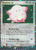 Chansey ex 96/109 - Ruby  Sapphire Holofoil