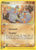 Phanpy 62/109 - Ruby  Sapphire Reverse Holofoil