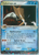 Kabutops ex 97/100 - Sandstorm Holofoil