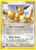 Eevee 63/100 - Sandstorm