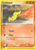 Cyndaquil 59/100 - Sandstorm