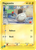 Magnemite 61/97 - Dragon