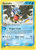 Gyarados 32/97 - Dragon Reverse Holofoil