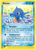 Horsea 33/97 - Dragon Reverse Holofoil