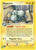 Magneton 17/97 - Dragon 