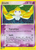 Jirachi 97/95 - Team Magma vs Team Aqua Holofoil