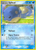 Team Aqua's Spheal 57/95 - Team Magma vs Team Aqua