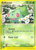 Bulbasaur 39/95 - Team Magma vs Team Aqua Reverse Holofoil