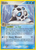 Glalie 34/101 - Hidden Legends