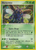 Heracross 7/101 - Hidden Legends Holofoil