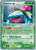 Venusaur ex 112/112 - FireRed  LeafGreen Holofoil