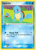 Squirtle 82/112 - FireRed  LeafGreen