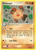 Primeape 28/112 - FireRed  LeafGreen