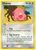 Chansey 19/112 - FireRed  LeafGreen