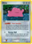 Ditto 4/112 - FireRed  LeafGreen Holofoil