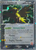 Rocket's Zapdos ex 106/109 - Team Rocket Returns Holofoil