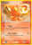 Slugma 77/109 - Team Rocket Returns