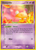 Slowpoke 76/109 - Team Rocket Returns Reverse Holofoil