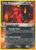 Dark Magcargo 38/109 - Team Rocket Returns