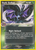 Dark Golbat 34/109 - Team Rocket Returns Reverse Holofoil