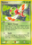Yanma 28/109 - Team Rocket Returns