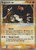 Regirock ex 99/106 - Emerald Holofoil