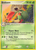 Breloom 22/106 - Emerald Reverse Holofoil