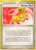 Energy Root 83/115 - Unseen Forces