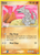 Onix 65/115 - Unseen Forces