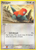 Porygon 69/115 - Unseen Forces Reverse Holofoil