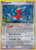 Porygon2 12/115 - Unseen Forces Holofoil
