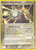 Holon's Magnemite 70/113 - Delta Species Reverse Holofoil