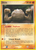 Ditto 62/113 - Delta Species Reverse Holofoil