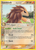 Sandslash δ 27/113 - Delta Species